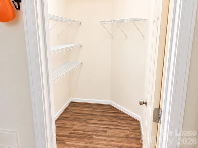 1854 Aston Mill Place, Charlotte, NC 28273