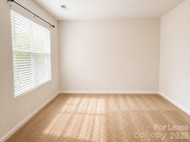 1854 Aston Mill Place, Charlotte, NC 28273