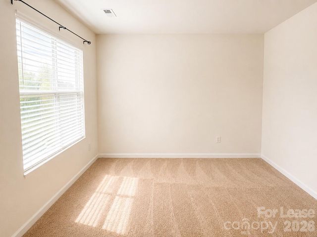 1854 Aston Mill Place, Charlotte, NC 28273