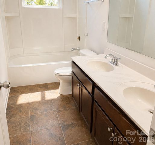 1854 Aston Mill Place, Charlotte, NC 28273