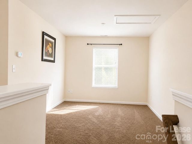 1854 Aston Mill Place, Charlotte, NC 28273