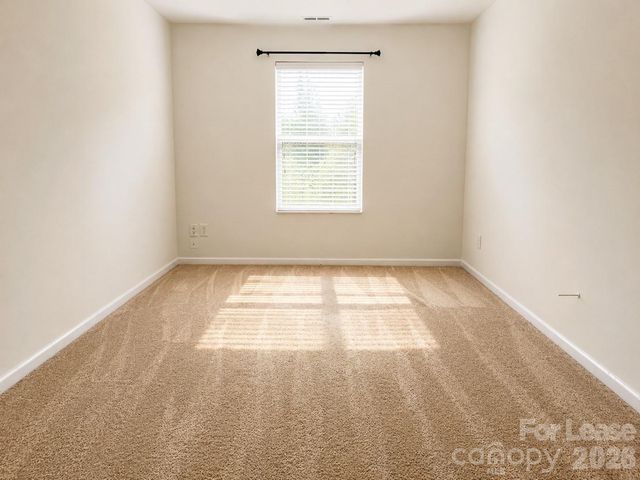 1854 Aston Mill Place, Charlotte, NC 28273