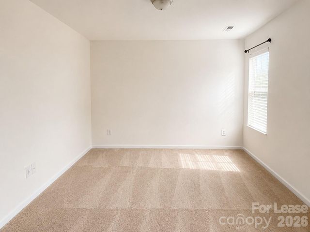 1854 Aston Mill Place, Charlotte, NC 28273
