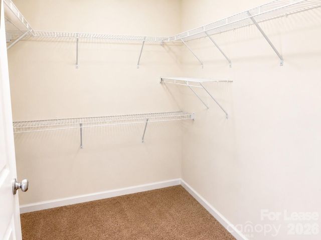 1854 Aston Mill Place, Charlotte, NC 28273