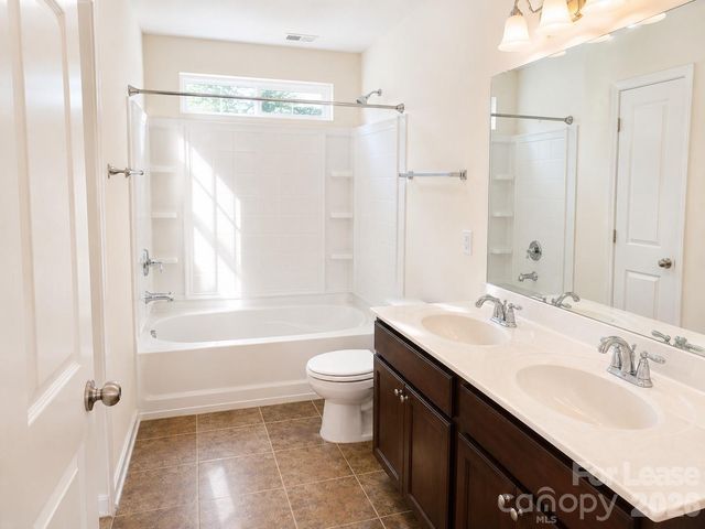 1854 Aston Mill Place, Charlotte, NC 28273