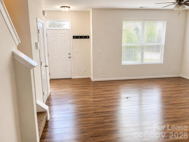 1854 Aston Mill Place, Charlotte, NC 28273