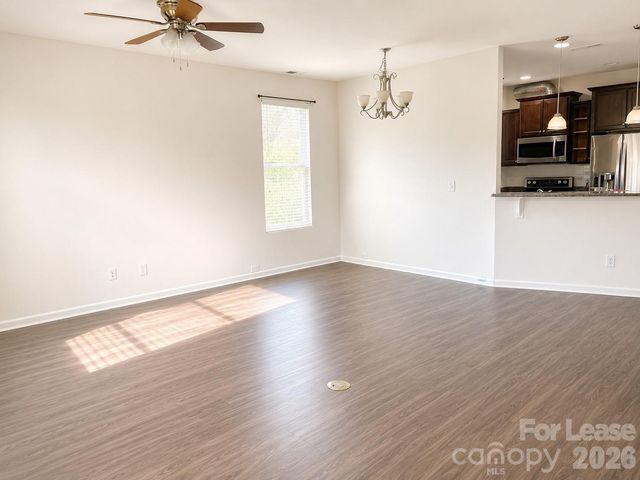 1854 Aston Mill Place, Charlotte, NC 28273