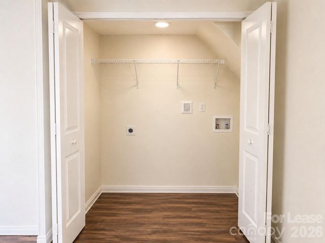 1854 Aston Mill Place, Charlotte, NC 28273
