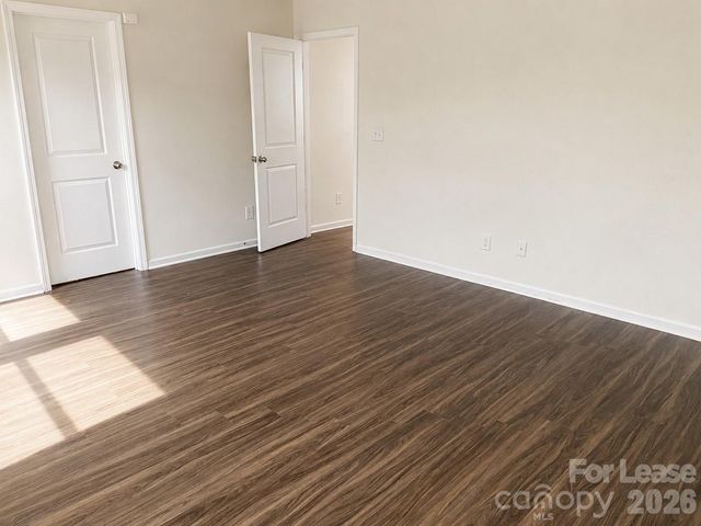 1854 Aston Mill Place, Charlotte, NC 28273