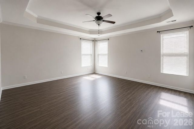 1854 Aston Mill Place, Charlotte, NC 28273