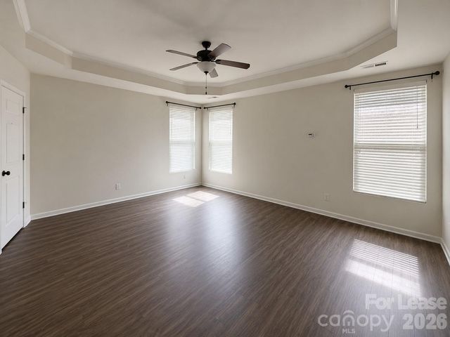 1854 Aston Mill Place, Charlotte, NC 28273