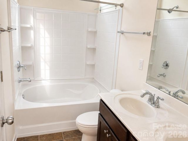 1854 Aston Mill Place, Charlotte, NC 28273