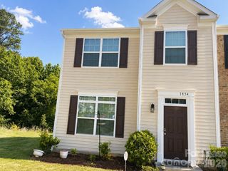1854 Aston Mill Place, Charlotte, NC 28273