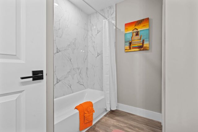 816 W 9Th St, St Augustine, FL 32084