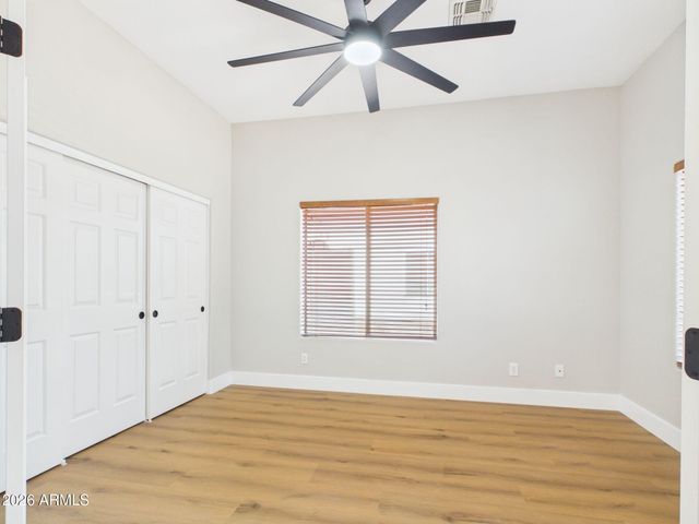 2926 E HARTFORD Avenue, Phoenix, AZ 85032