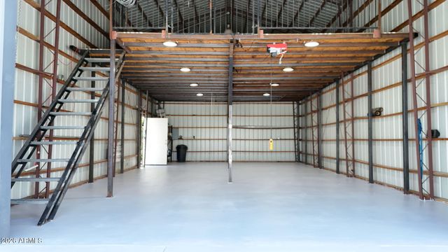 2926 E HARTFORD Avenue, Phoenix, AZ 85032