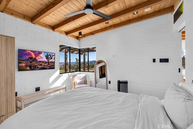 5437 Paradise View Road, Yucca Valley, CA 92284