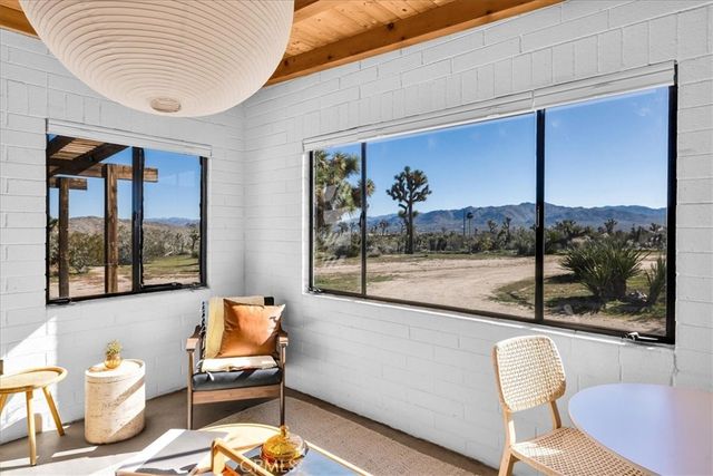5437 Paradise View Road, Yucca Valley, CA 92284