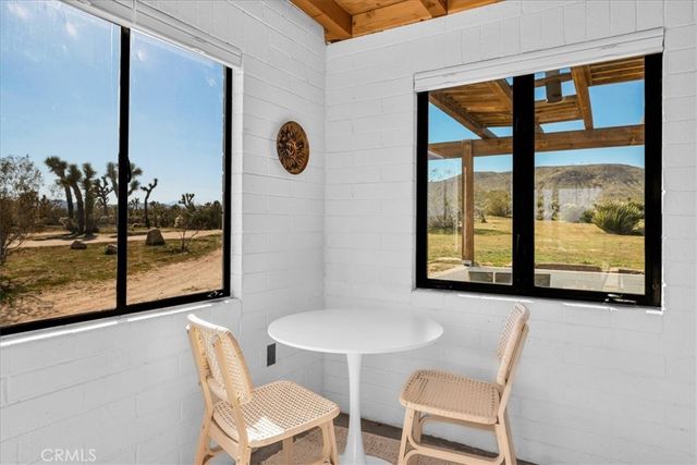 5437 Paradise View Road, Yucca Valley, CA 92284
