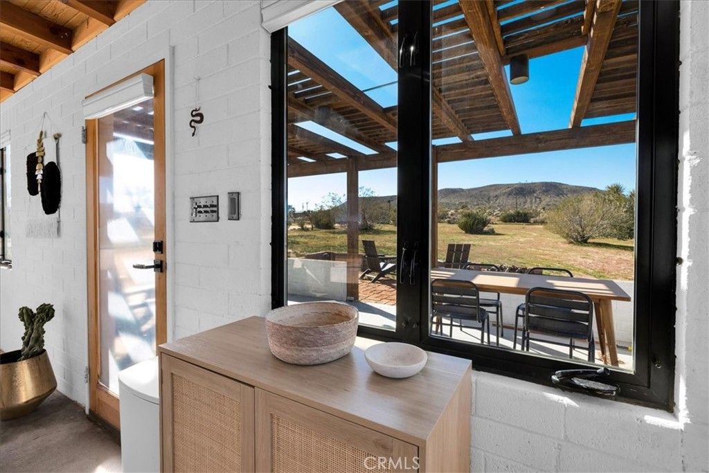 Image 21 of property listing at 5437 Paradise View Road, Yucca Valley, CA 92284