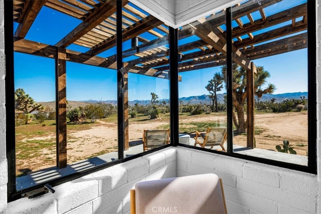 Image 24 of property listing at 5437 Paradise View Road, Yucca Valley, CA 92284