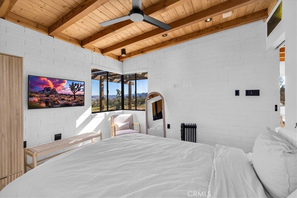 Image 26 of property listing at 5437 Paradise View Road, Yucca Valley, CA 92284