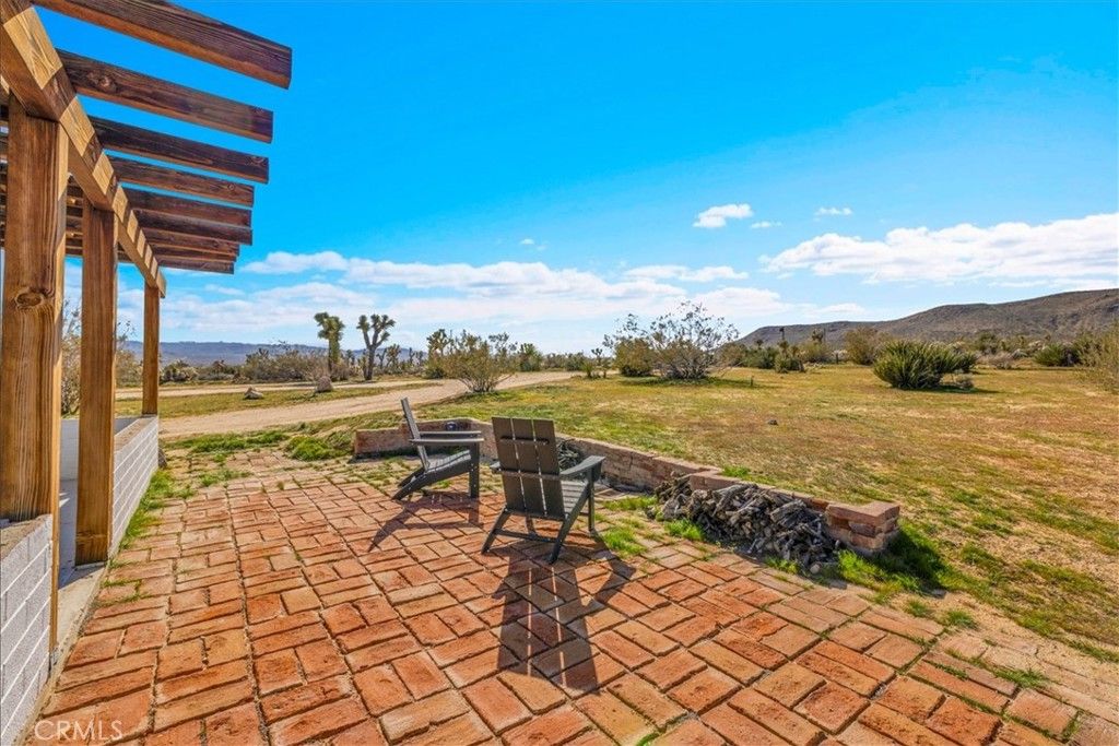 Image 51 of property listing at 5437 Paradise View Road, Yucca Valley, CA 92284