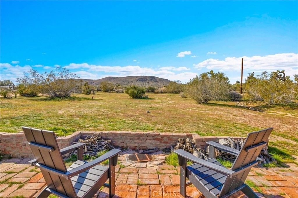 Image 52 of property listing at 5437 Paradise View Road, Yucca Valley, CA 92284