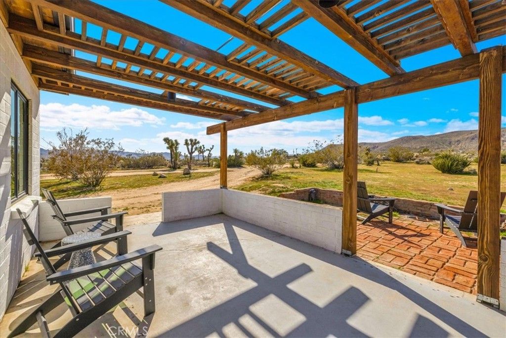 Image 53 of property listing at 5437 Paradise View Road, Yucca Valley, CA 92284