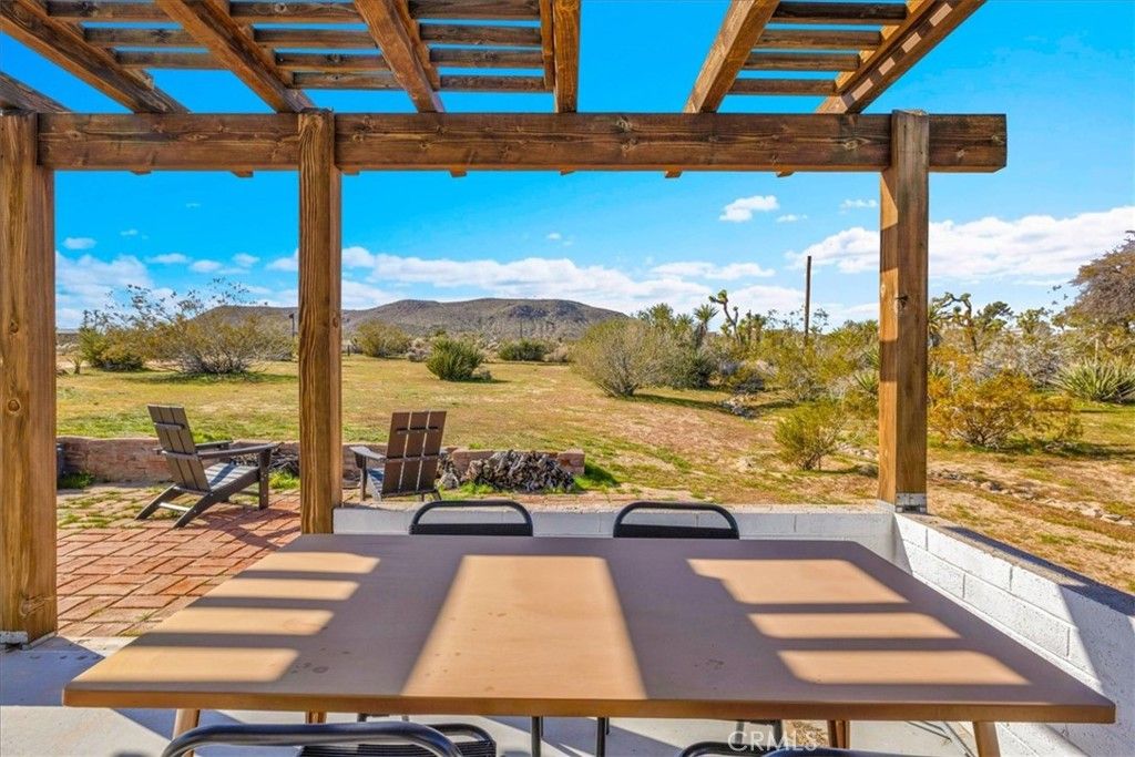 Image 54 of property listing at 5437 Paradise View Road, Yucca Valley, CA 92284