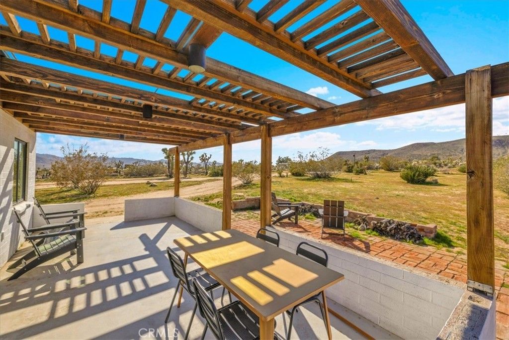 Image 55 of property listing at 5437 Paradise View Road, Yucca Valley, CA 92284