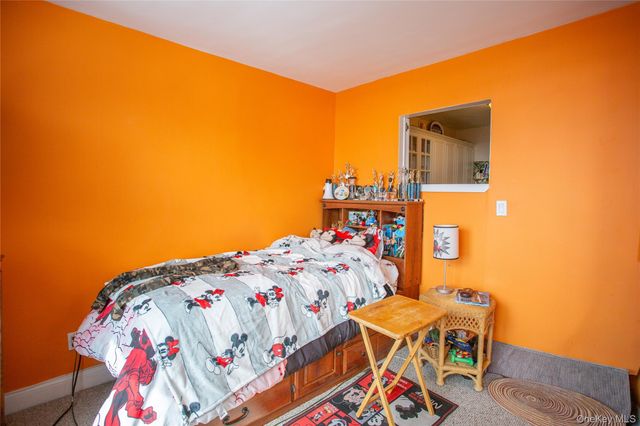 333 E Broadway 4G, Long Beach, NY 11561