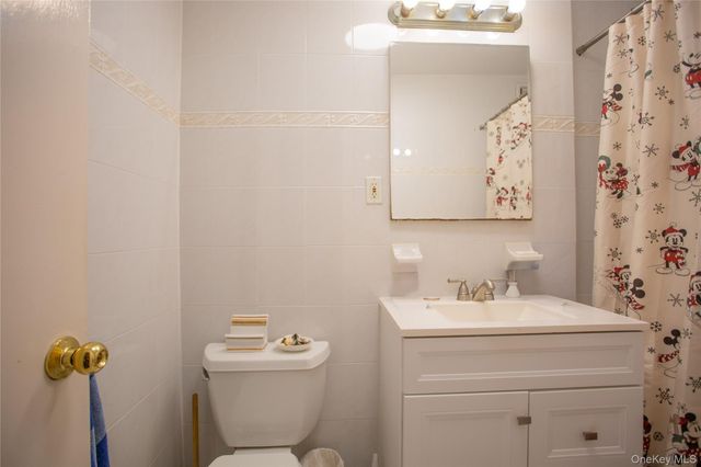 333 E Broadway 4G, Long Beach, NY 11561