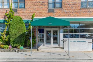 333 E Broadway 4G, Long Beach, NY 11561