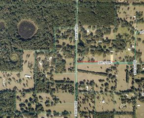 Lot #11 SW 16TH AVENUE, Ocala, FL 34473
