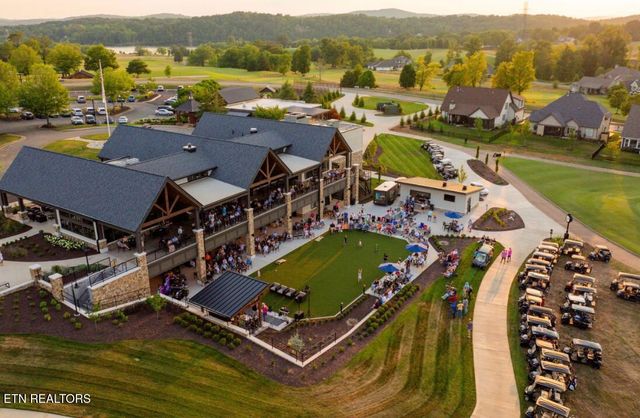 2148 Old Dogwood Tr, Loudon, TN 37774