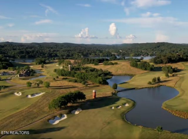 2148 Old Dogwood Tr, Loudon, TN 37774