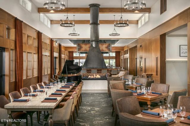 2148 Old Dogwood Tr, Loudon, TN 37774