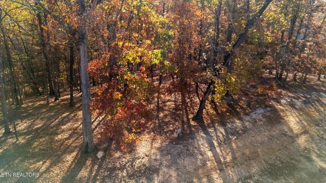 2148 Old Dogwood Tr, Loudon, TN 37774