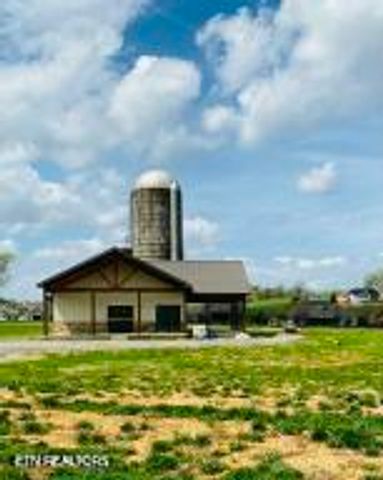 2148 Old Dogwood Tr, Loudon, TN 37774