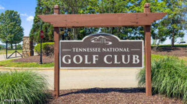 2148 Old Dogwood Tr, Loudon, TN 37774