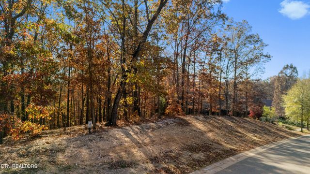 2148 Old Dogwood Tr, Loudon, TN 37774