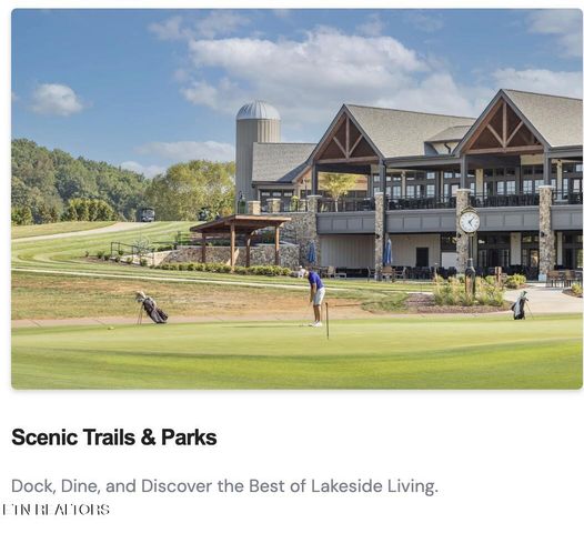 2148 Old Dogwood Tr, Loudon, TN 37774