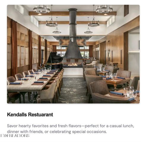 2148 Old Dogwood Tr, Loudon, TN 37774