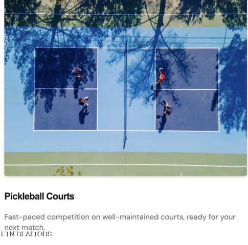 2148 Old Dogwood Tr, Loudon, TN 37774