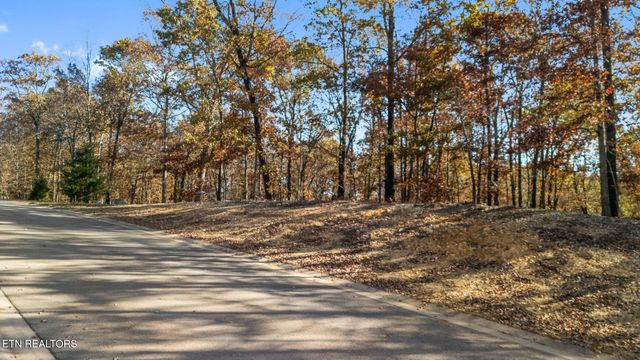 2148 Old Dogwood Tr, Loudon, TN 37774