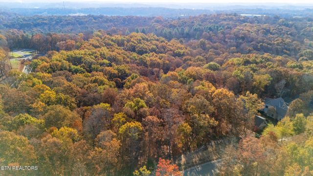 2148 Old Dogwood Tr, Loudon, TN 37774