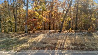 2148 Old Dogwood Tr, Loudon, TN 37774