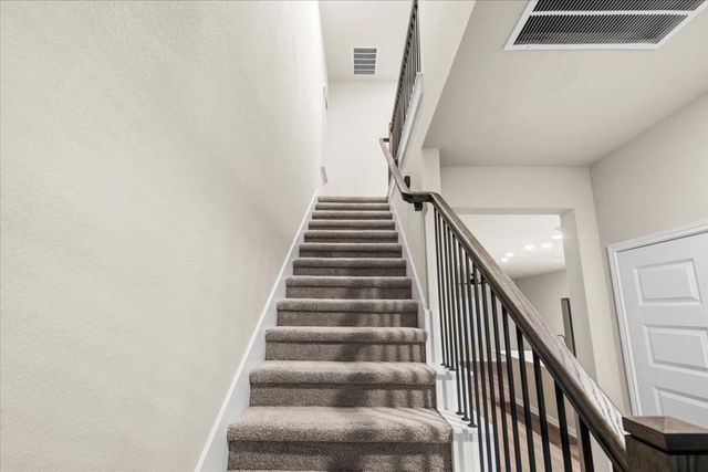 5900 Whisper Creek DR 413, Georgetown, TX 78628