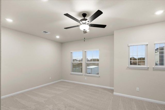 5900 Whisper Creek DR 413, Georgetown, TX 78628